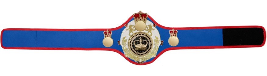 QUEENSBURY PRO LEATHER BLACK CHAMPION CROWN CHAMPIONSHIP BELT QUEEN/W/G/BLKGEM - AVAILABLE IN 10+ COLOURS QUEENSBURY PRO LEATHER BLACK CHAMPION CROWN CHAMPIONSHIP BELT QUEEN/W/G/BLKGEM - AVAILABLE IN 10+ COLOURS